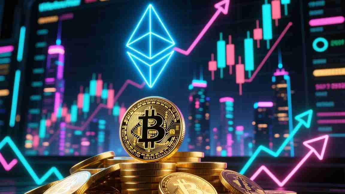 亿欧钱包能当挖矿钱包吗,深度解析其挖矿功能与风险