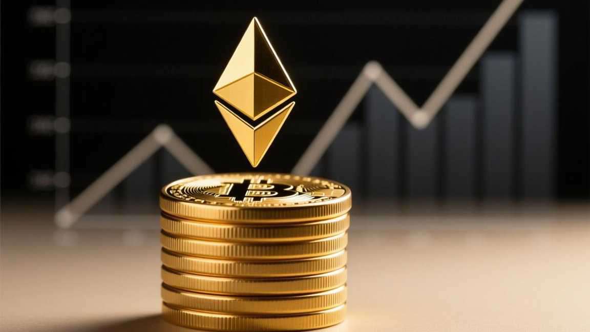 区块链赋能千行百业,传统行业的变革与新生