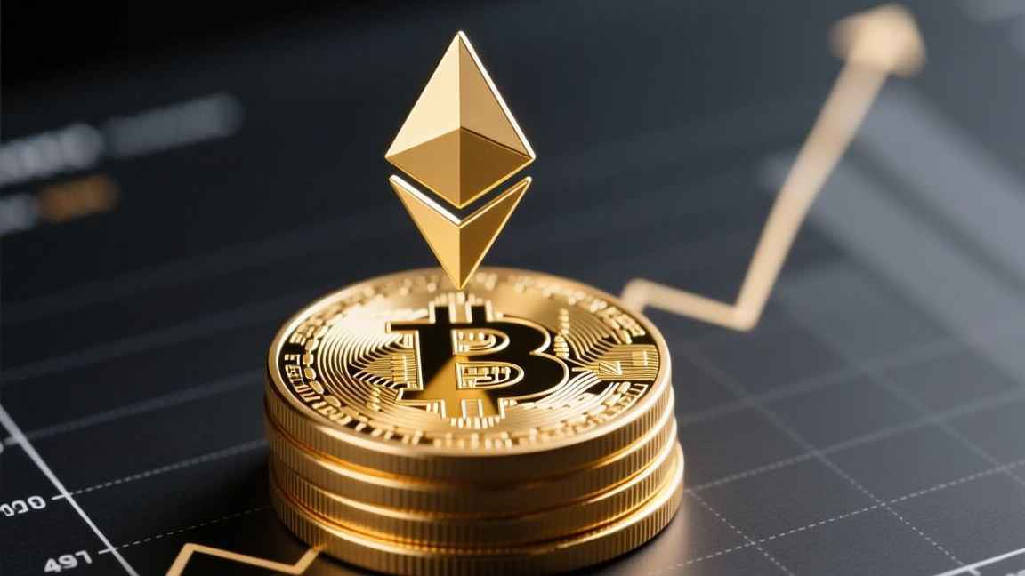 比特币价格近年,过山车行情/市场逻辑与未来展望