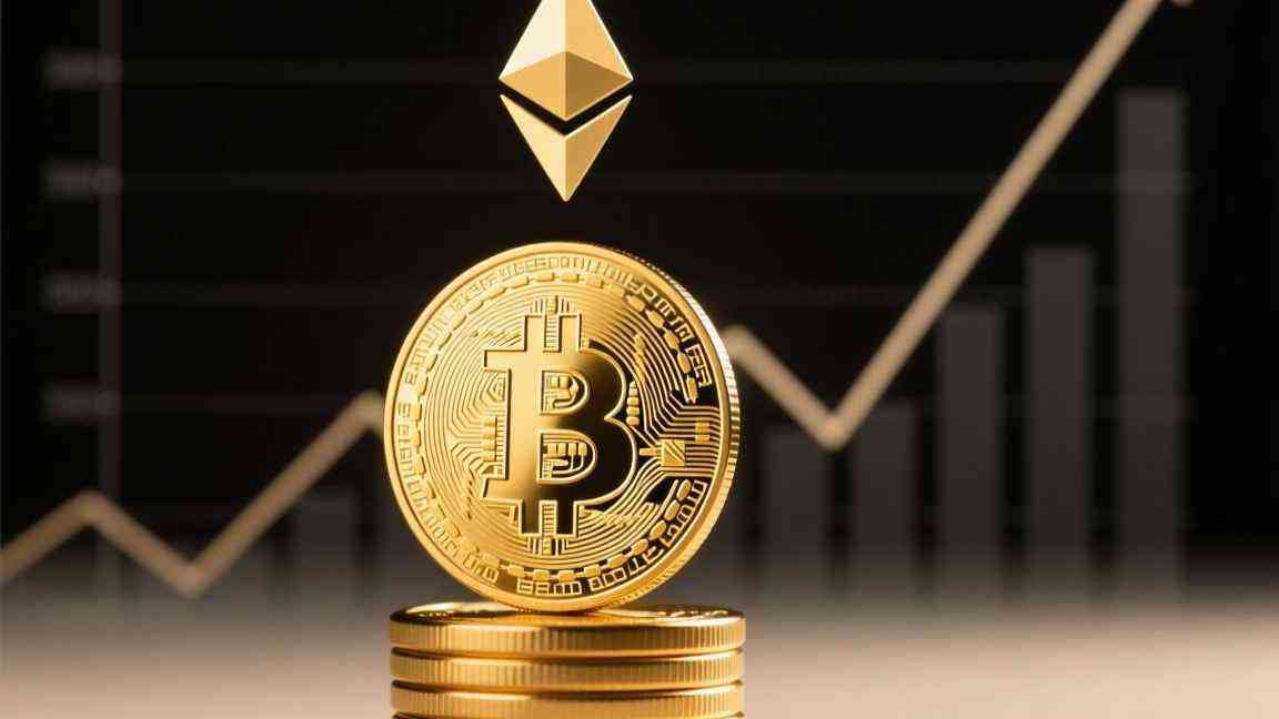 玩转欧鹏易软云,轻松上手,高效办公新体验