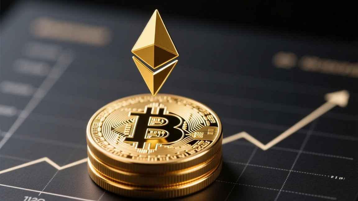 当马斯克的狗头遇上狗狗币,一张图片如何搅动亿万市场