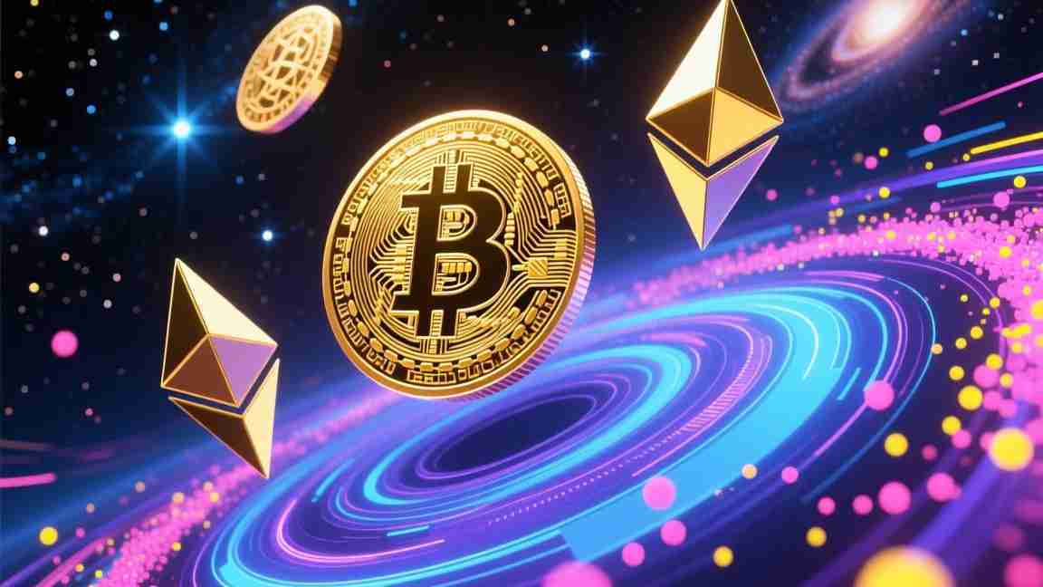 比特币价格近年,过山车行情/市场逻辑与未来展望