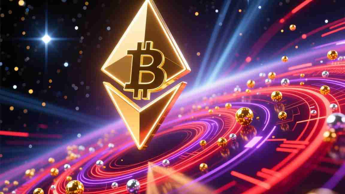 当马斯克的狗头遇上狗狗币,一张图片如何搅动亿万市场