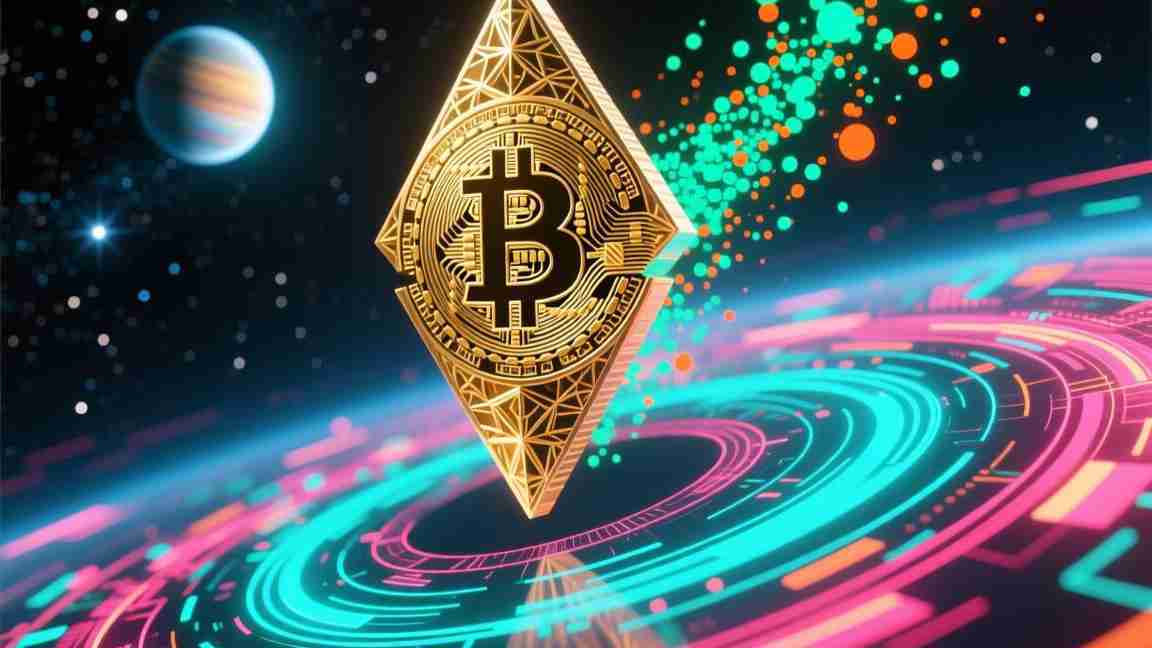 苹果生态的错位充值,当Q币跨过安卓的边界