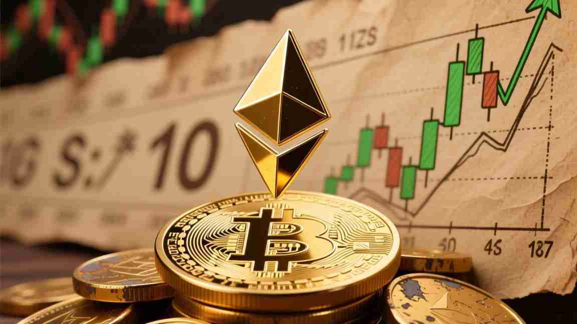 欧艺m艺tax钱包使用教程,轻松掌握,便捷管理您的数字资产