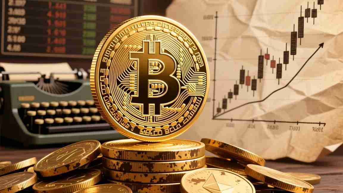 真我GT Neo AHIB市值能否超越狗狗币,一场关于新秀与传奇的价值探讨