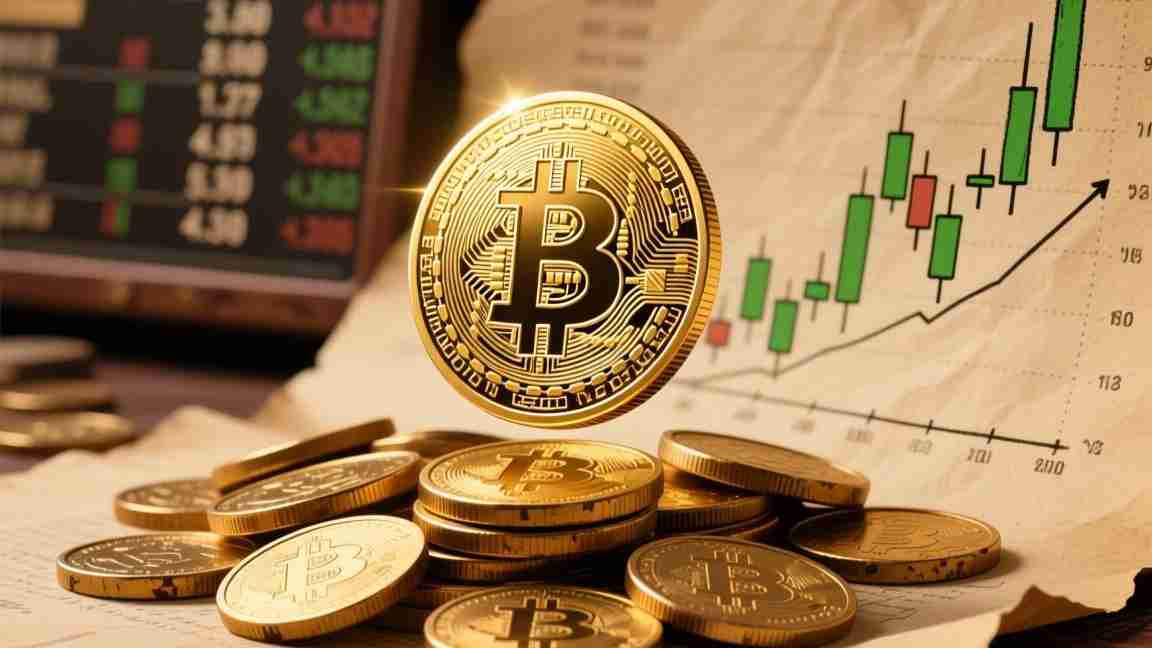 抹茶交易所能注册吗,全面解析注册流程/条件与注意事项