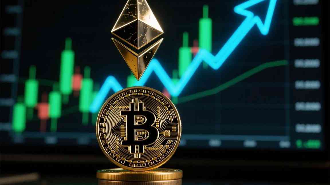 区块链应用产品方案,驱动行业变革的实践蓝图