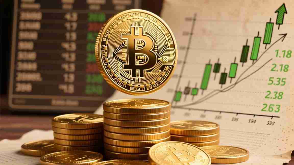 Web3钱包项目,通往去中心化数字世界的密钥