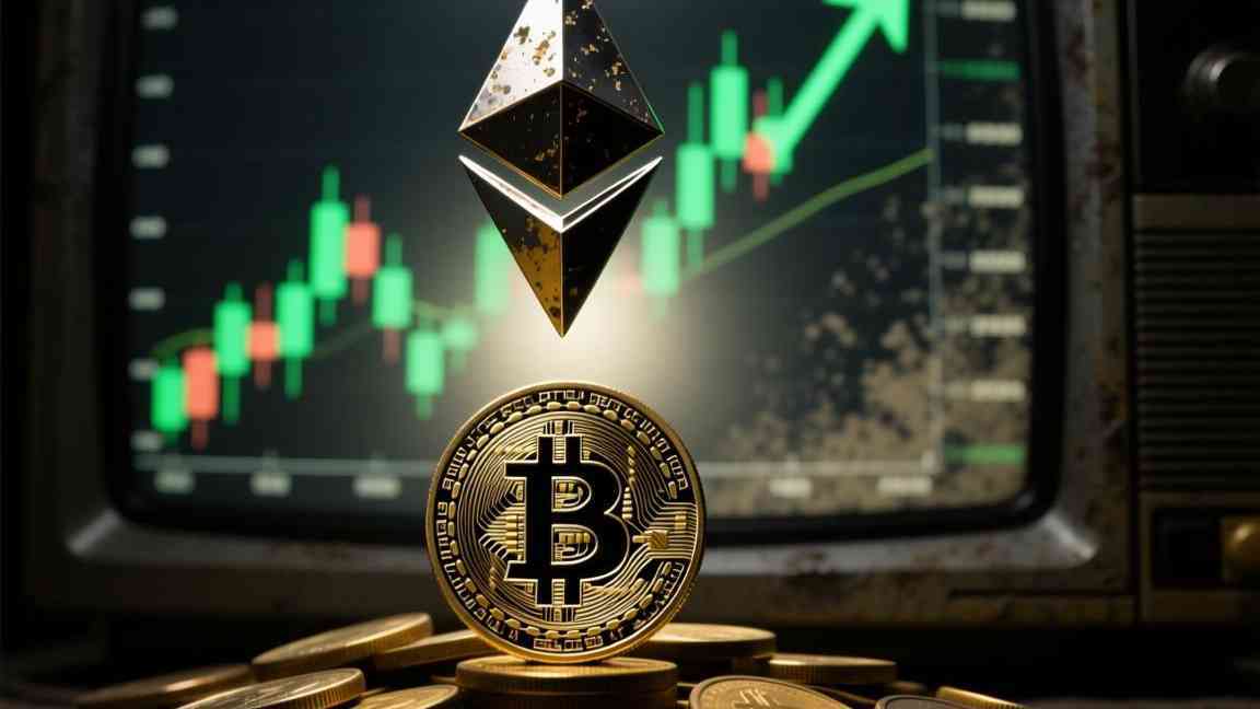 Web3 入门学习,编程语言选择指南