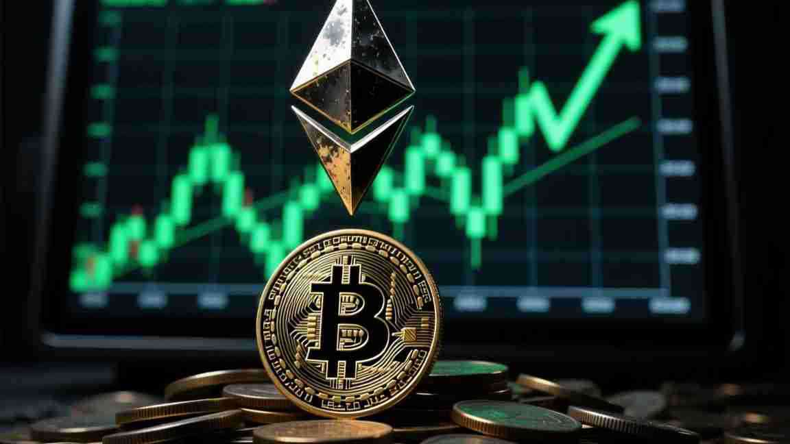 清晰划分,安心理财,OE交易所理财风险等级全解析