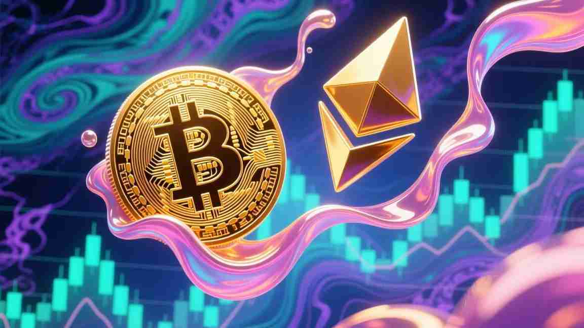 当马斯克的狗头遇上狗狗币,一张图片如何搅动亿万市场