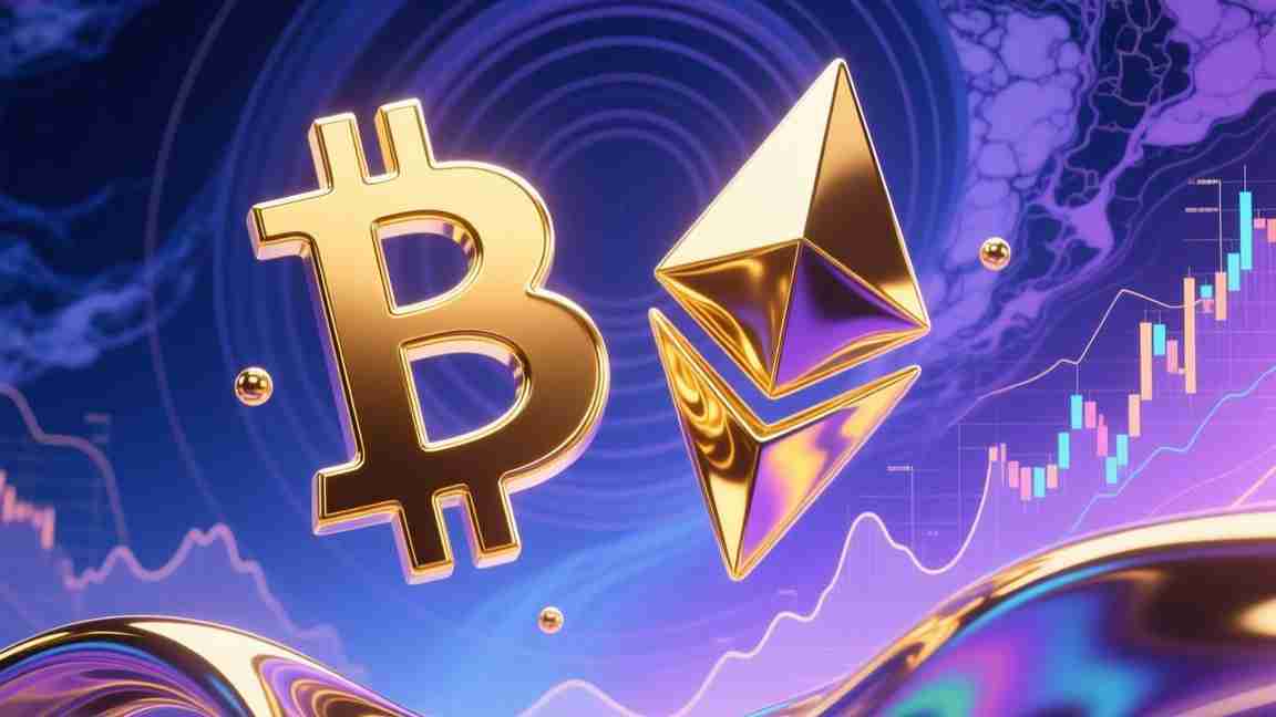 抹茶APP的根,探寻其发明国家与背后的故事