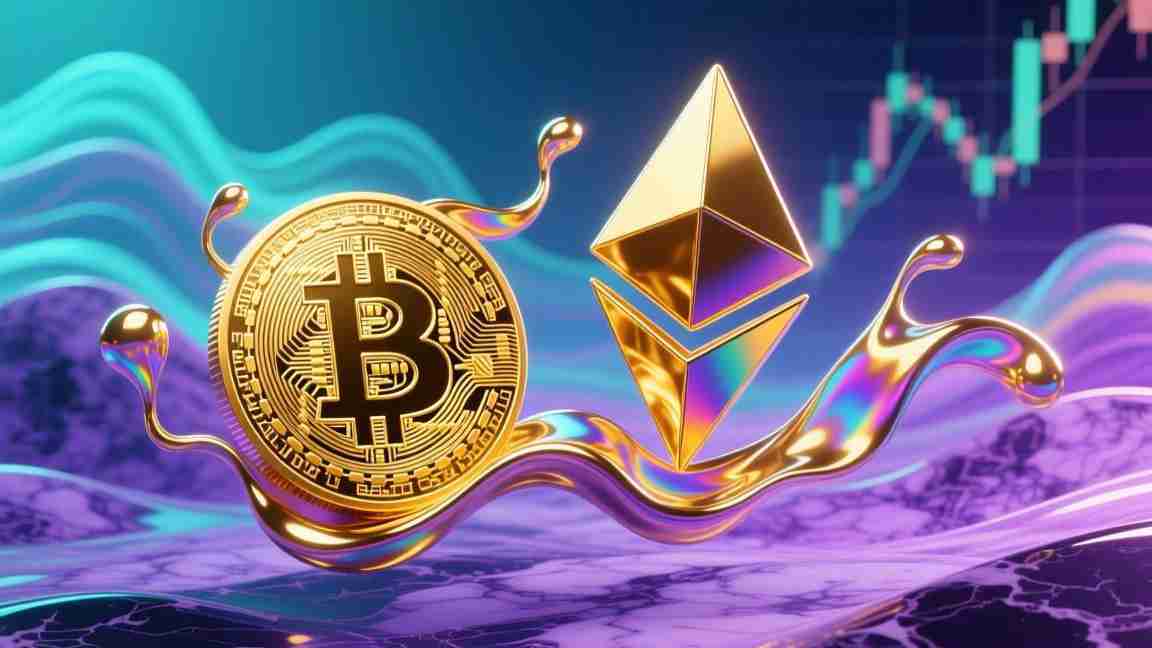 Web3 入门学习,编程语言选择指南