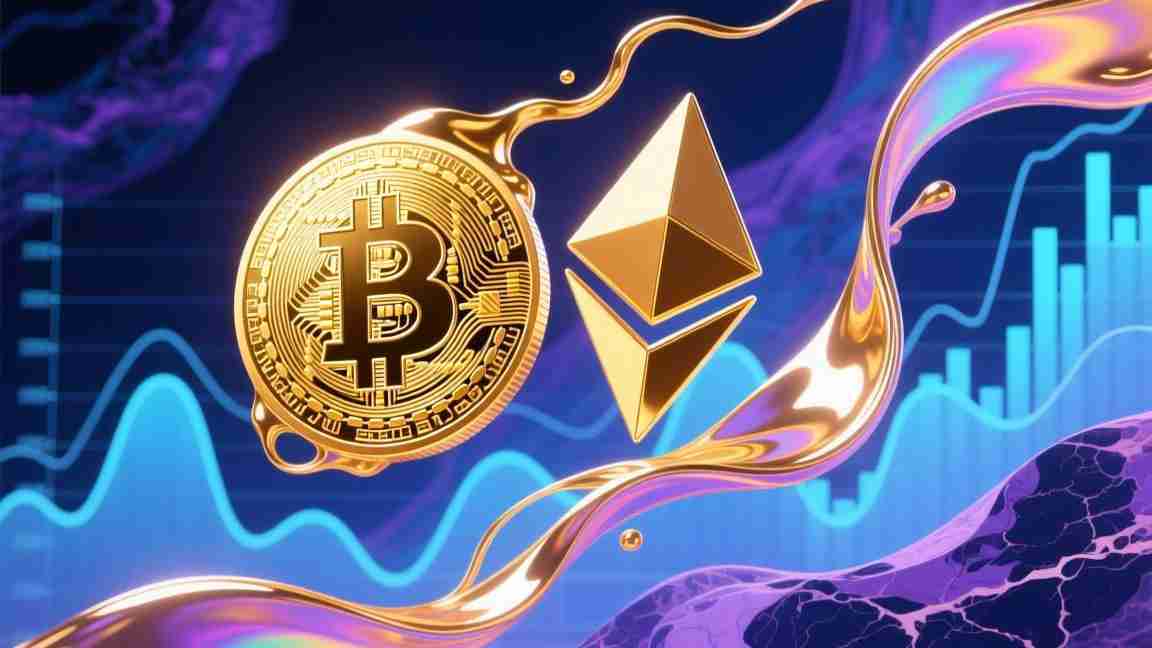 EOS币柚子暴涨,市场热潮背后的多重驱动因素