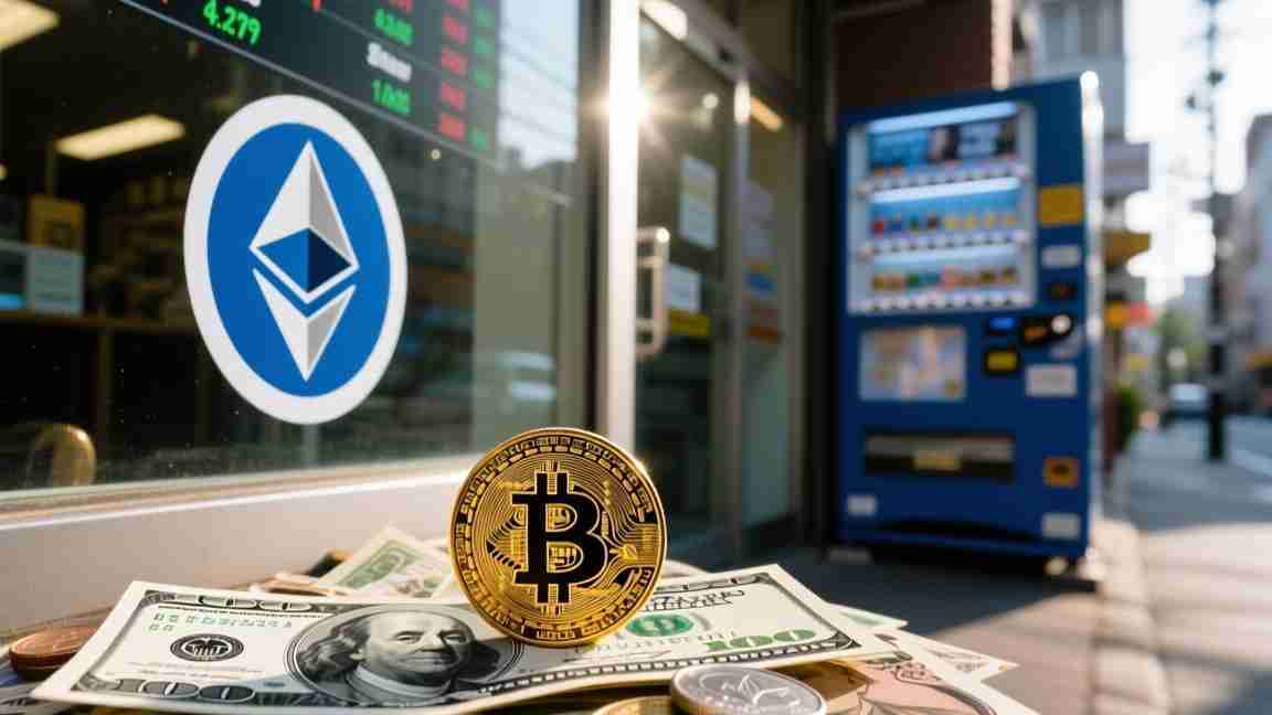 抹茶APP的根,探寻其发明国家与背后的故事