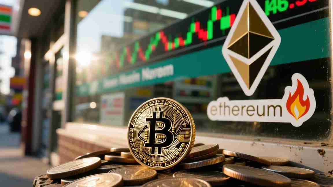 比特币能用人民币购买吗