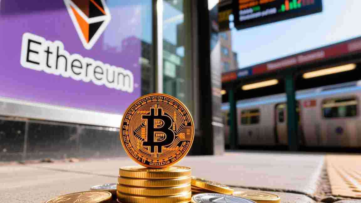 抹茶APP的根,探寻其发明国家与背后的故事