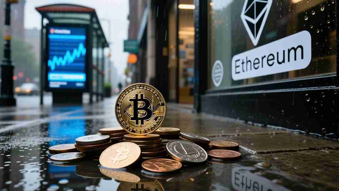 狗狗币挖矿需要什么,从硬件配置到软件设置,一篇看懂DOGE挖矿全流程