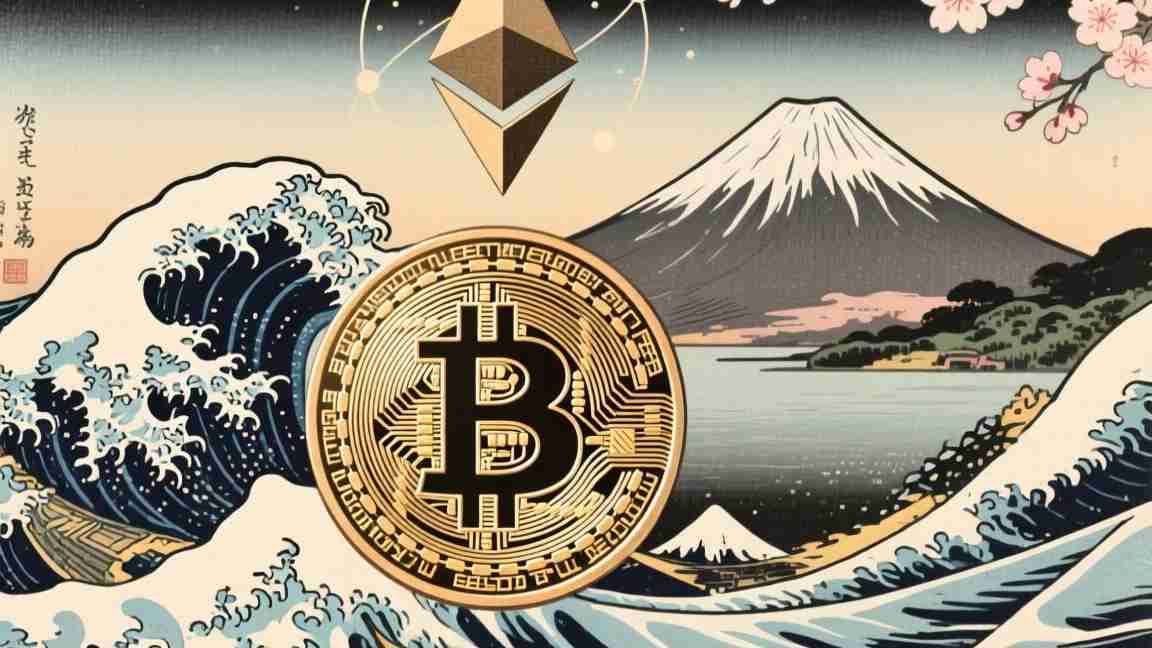 联盟链,区块链应用落地的中坚力量与模式探索