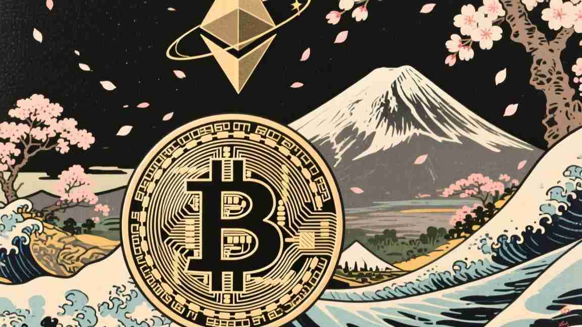 以太坊哈希值6,数字背后的密码学基石与区块链逻辑