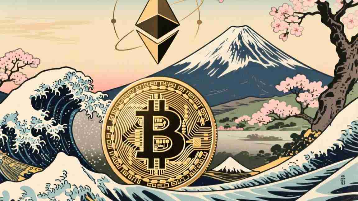 X狗狗币,当社交媒体与加密货币的狂欢碰撞,是风口还是泡沫