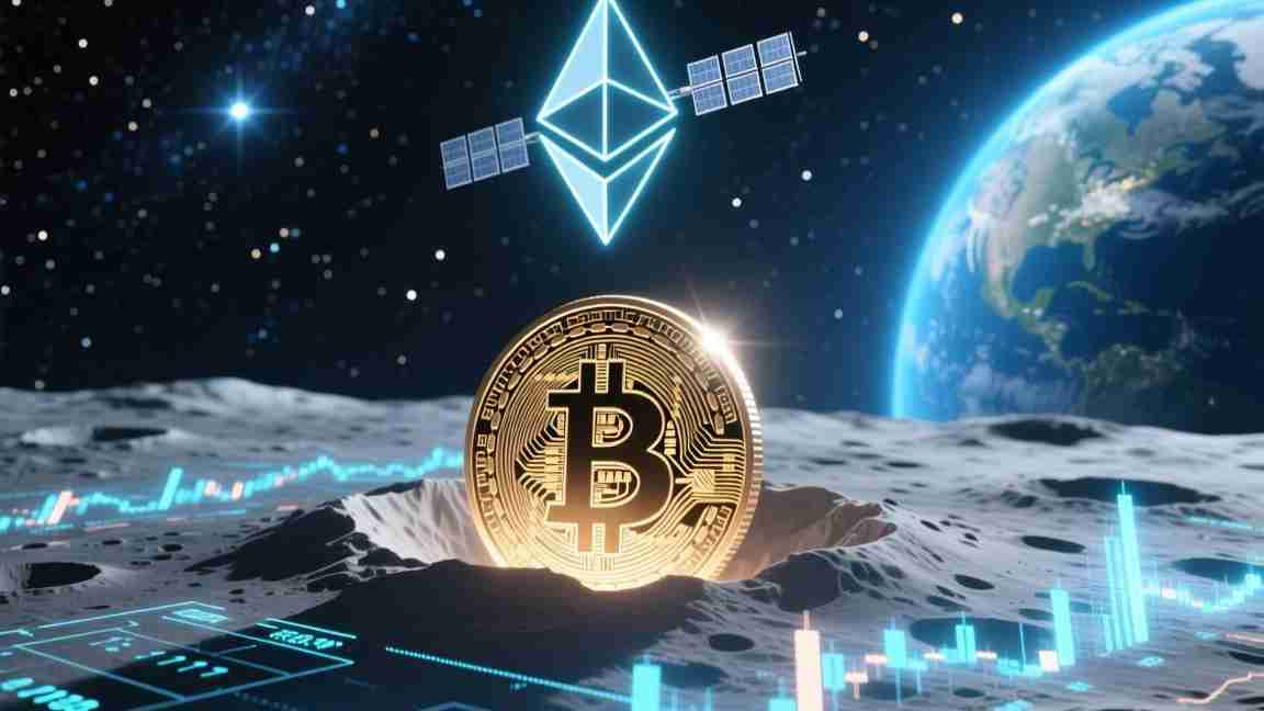 欧e的钱包是实名的吗,一文读懂其账户体系与实名认证要求