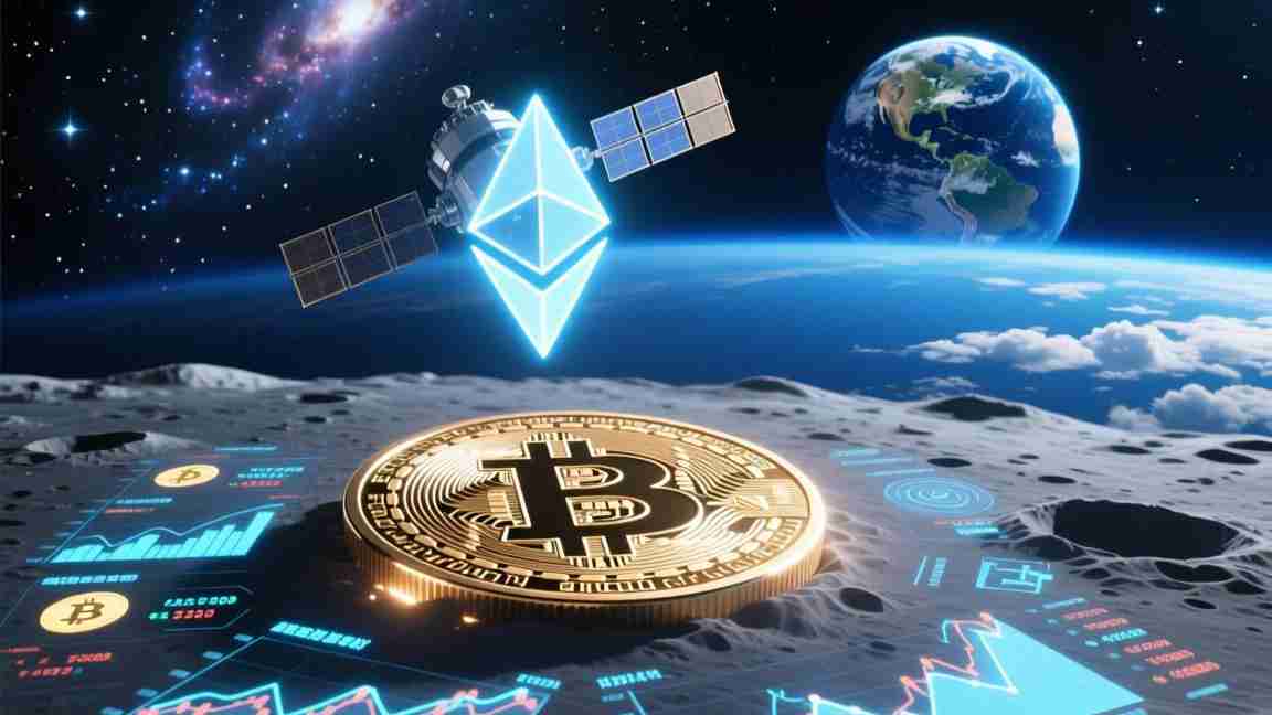 抹茶APP的根,探寻其发明国家与背后的故事