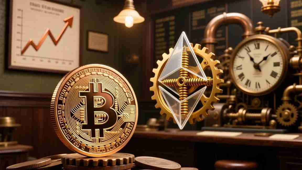 欧亿C2C交易,打通法币出入金快车道,安全便捷两不误