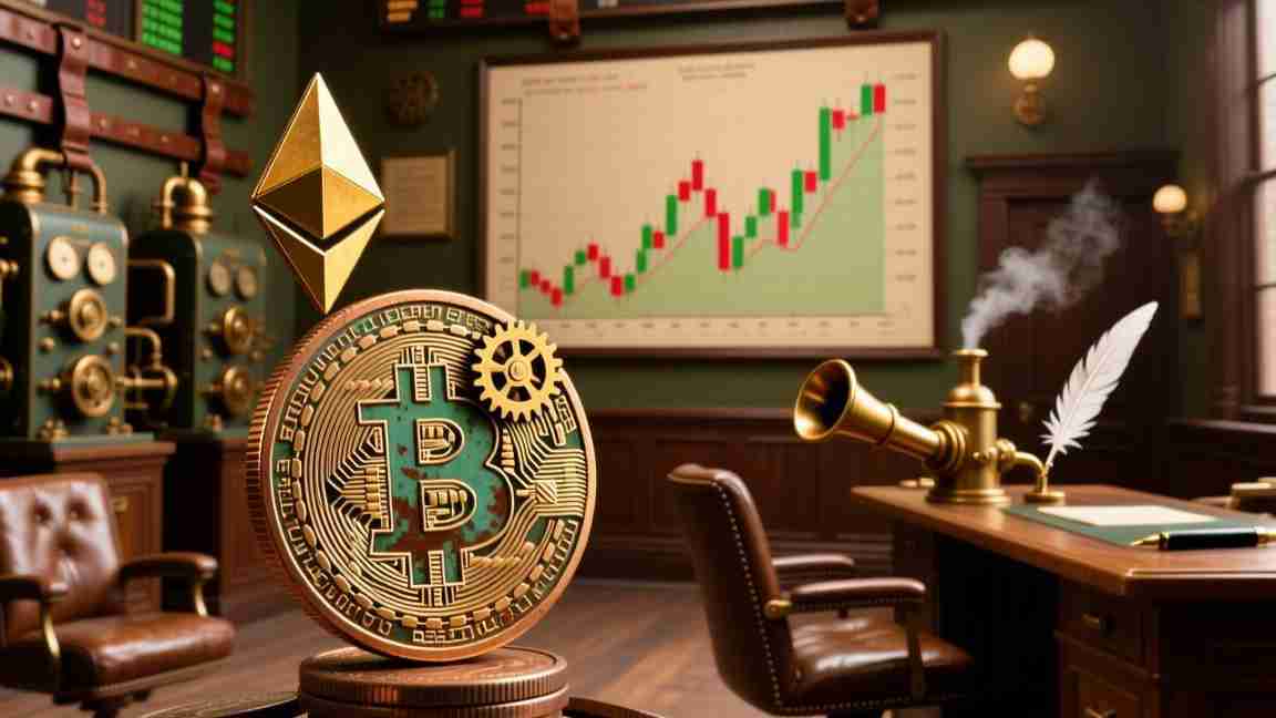 抹茶品牌1341055Z空间,当传统茶韵遇上现代商业智慧