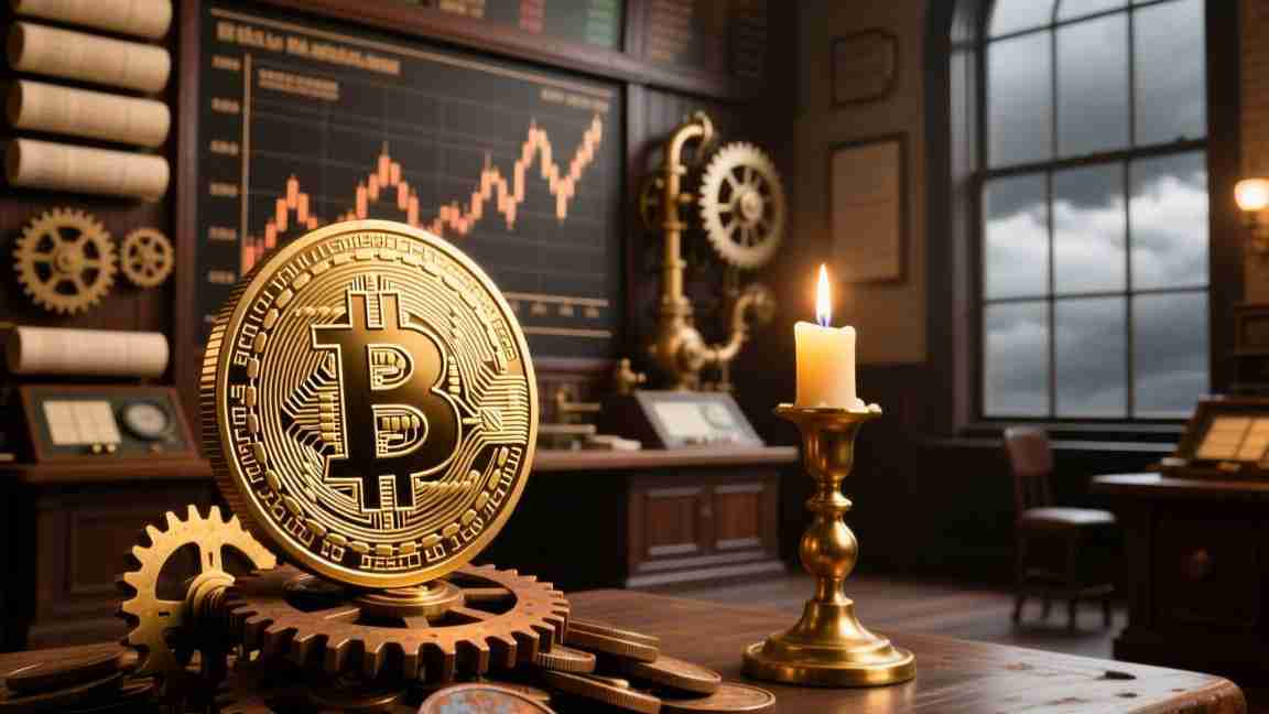 狗狗币挖矿需要什么,从硬件配置到软件设置,一篇看懂DOGE挖矿全流程