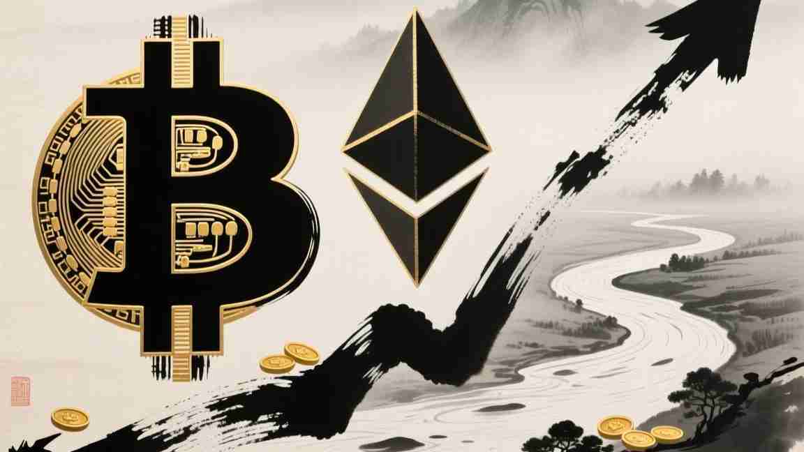 btc.so官方,探索比特币生态的强大工具与服务平台