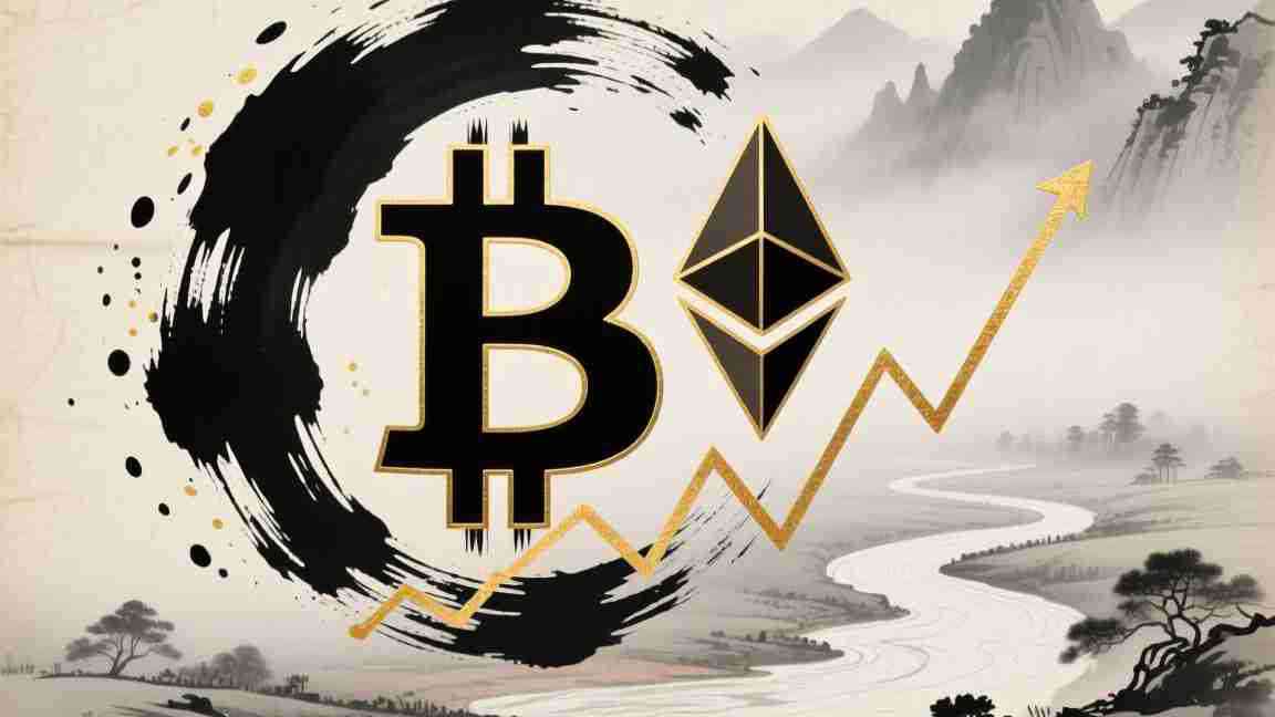 ZBT币怎么了,项目停滞背后的原因与投资者关切