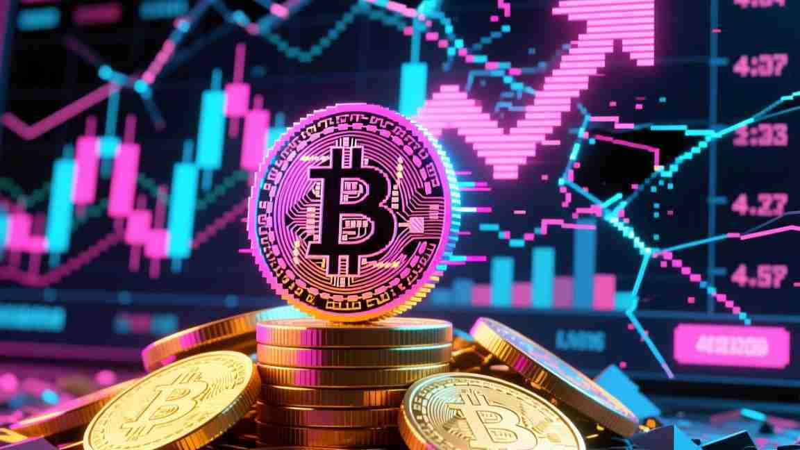 以太坊钱包有没有TRX转币功能