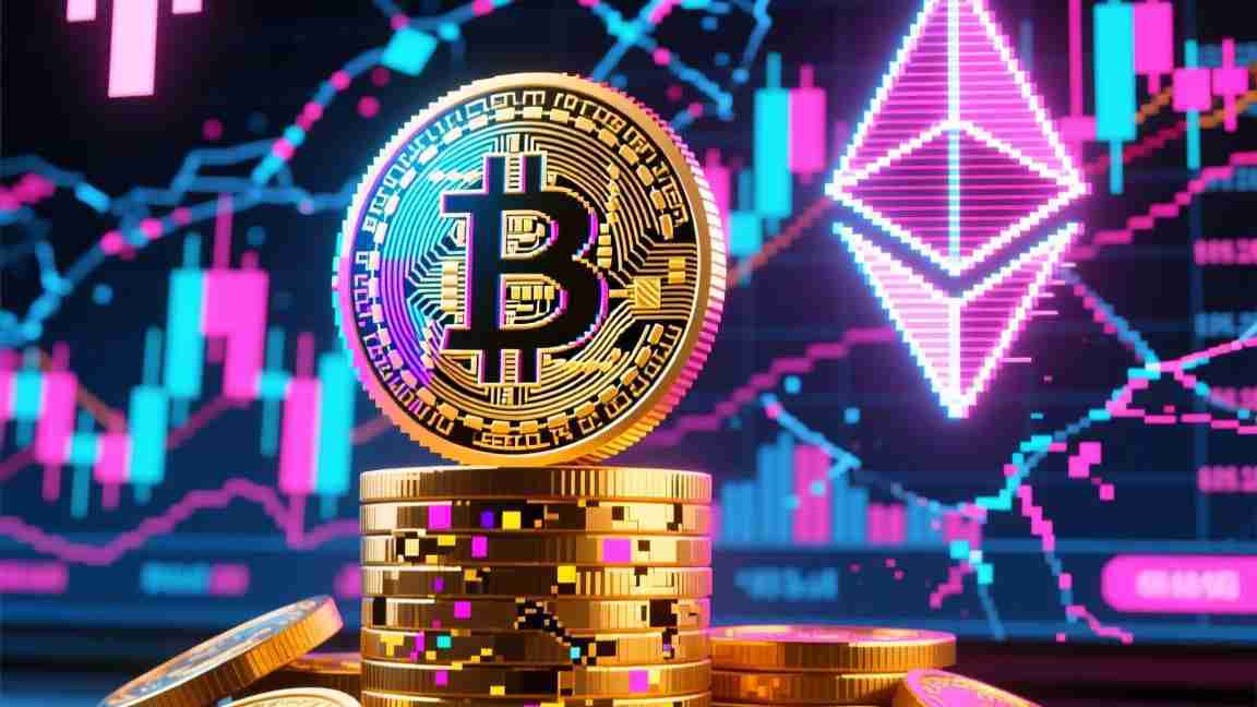 抹茶交易所宣布关闭中国区合约业务,合规调整下的战略收缩