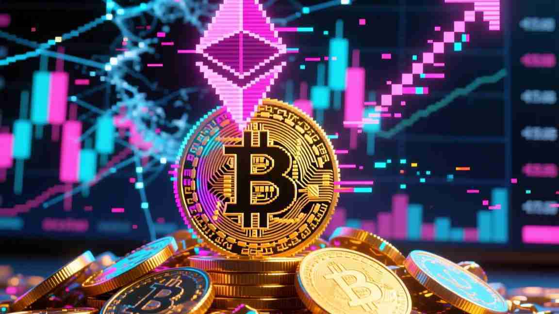 联盟链,区块链应用落地的中坚力量与模式探索