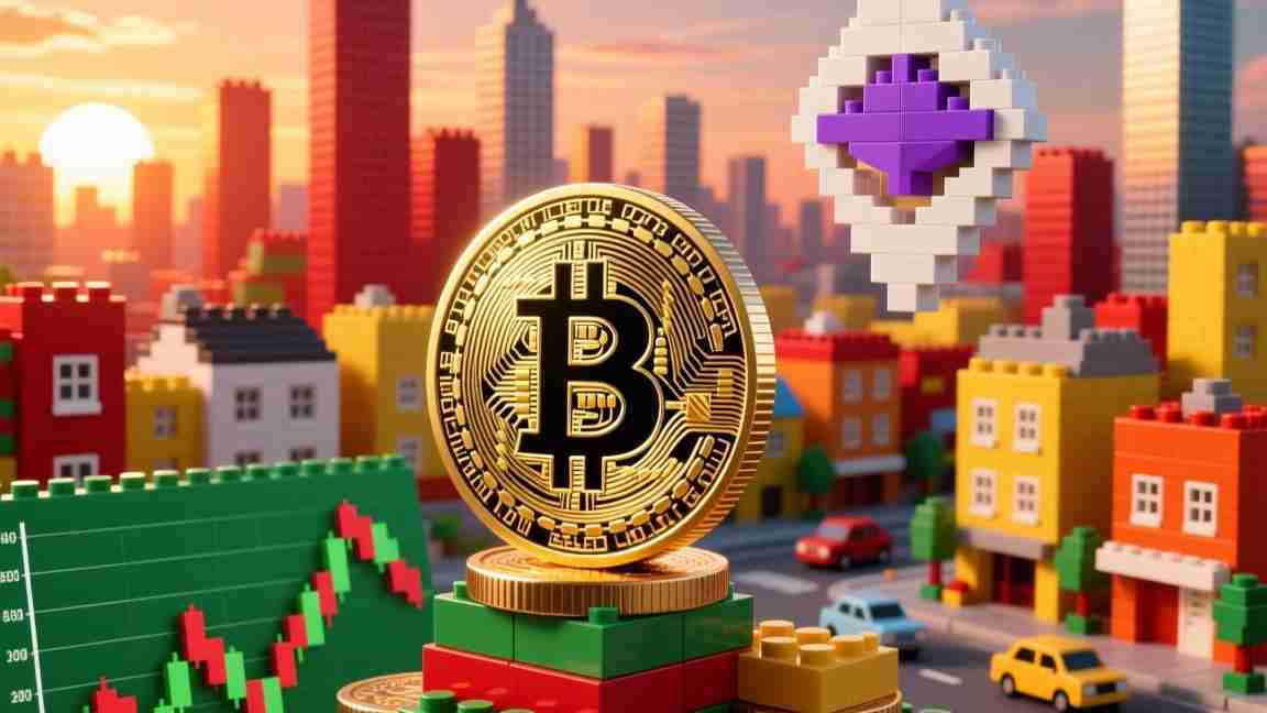 狗狗币总量有多少枚,一文读懂DOGE的无限供应之谜