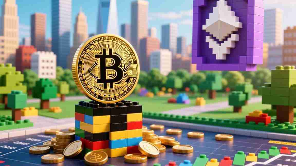 ZBT币怎么了,项目停滞背后的原因与投资者关切