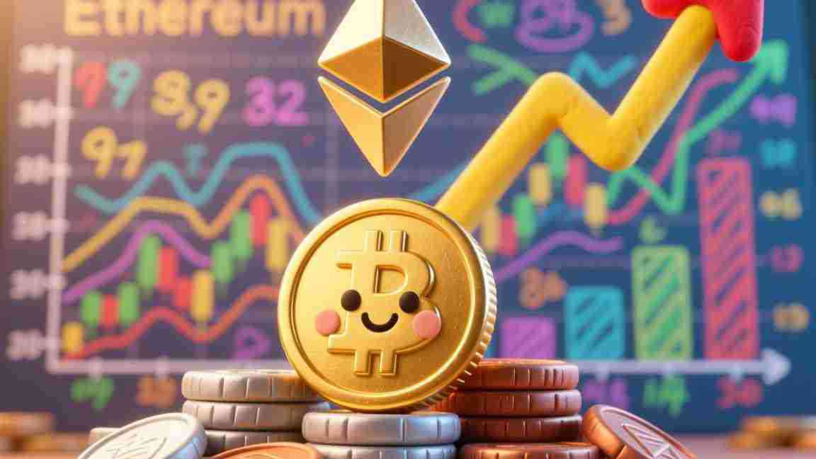 火币与比特币:探索火币Pro的优势与特色