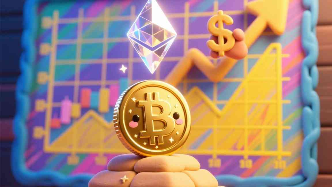 欧e的钱包是实名的吗,一文读懂其账户体系与实名认证要求