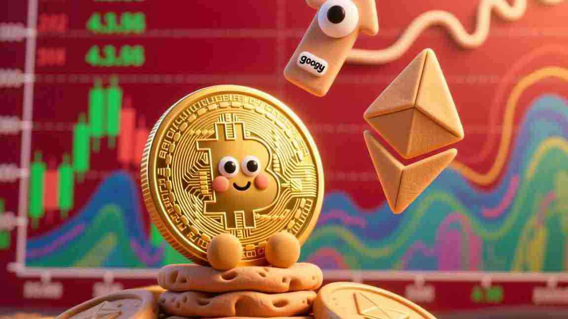 抹茶交易所能注册吗,全面解析注册流程/条件与注意事项