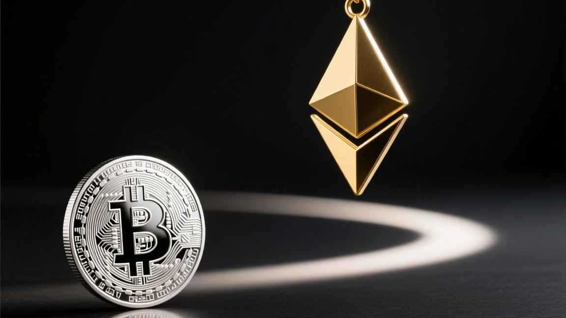 以太坊矿机6卡主板设置全攻略,稳定挖矿的基石