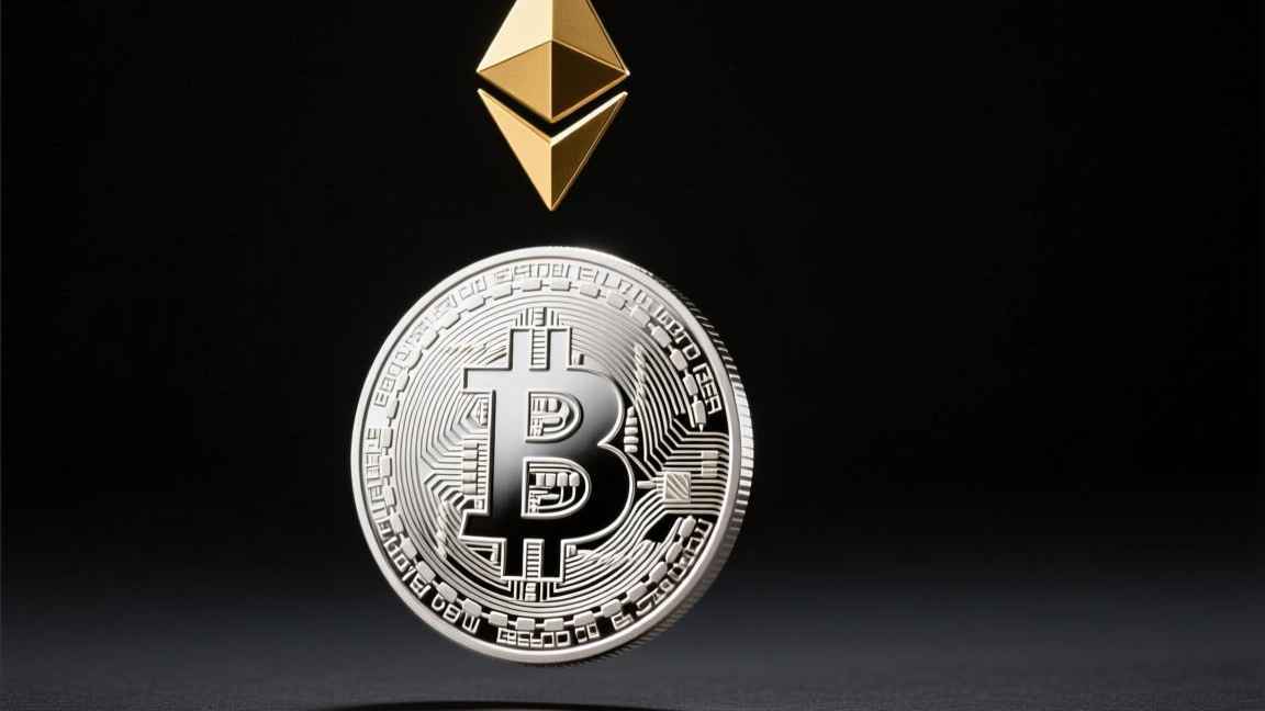 联盟链,区块链应用落地的中坚力量与模式探索