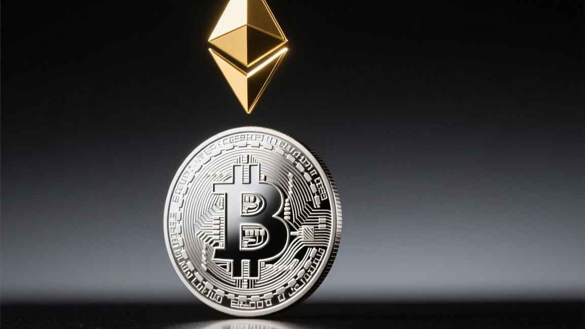 比特币能用人民币购买吗