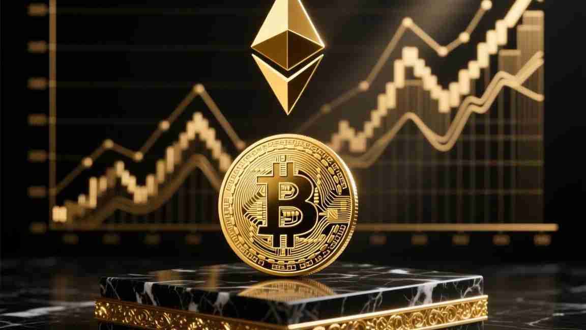 抹茶苹果能下载嘛安卓,全面解析与安全指南