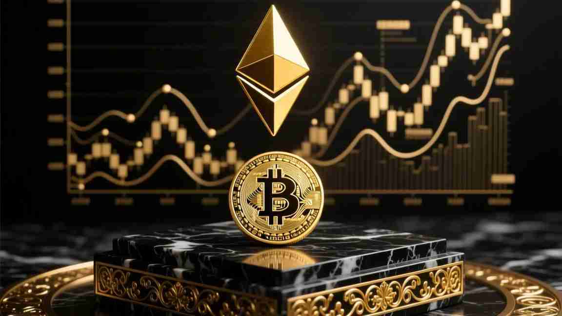 抹茶app显示今日安装已达上限,用户热情与平台承载的平衡之思