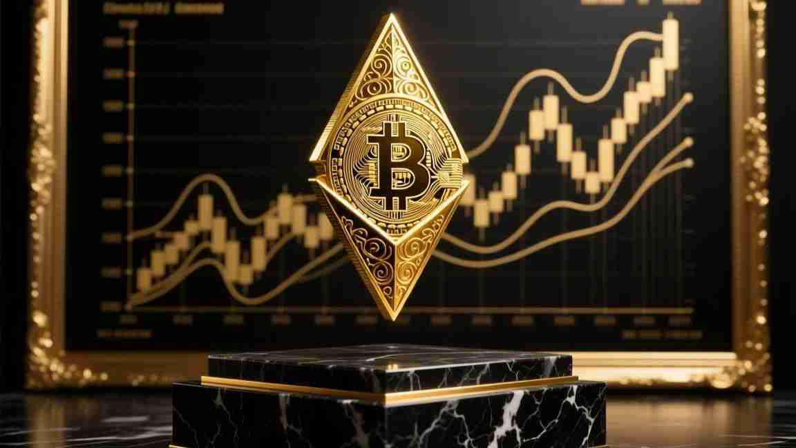 狗狗币挖矿需要什么,从硬件配置到软件设置,一篇看懂DOGE挖矿全流程