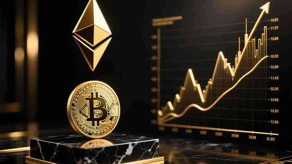 以太坊的技术规定,构建去中心化应用的基石与蓝图