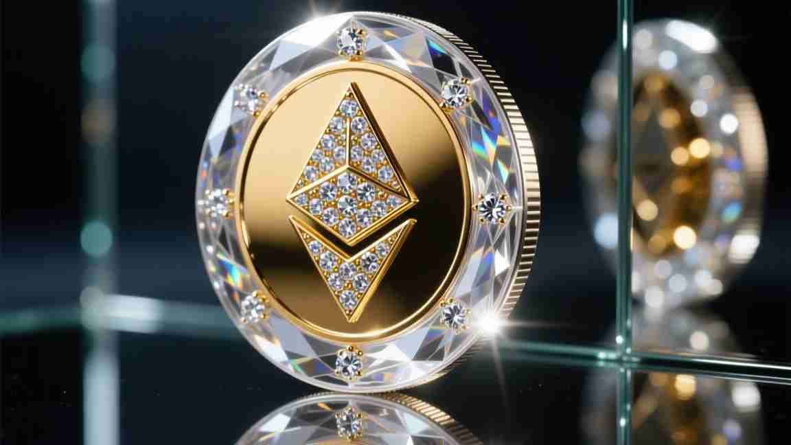 区块链应用产品方案,驱动行业变革的实践蓝图