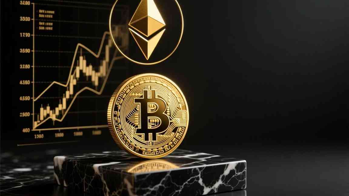 联盟链,区块链应用落地的中坚力量与模式探索